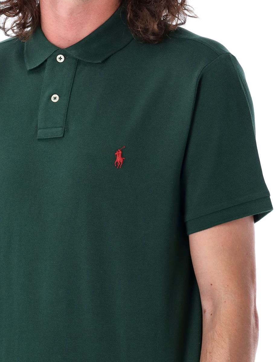 UA Heavyweight VVS Product Image