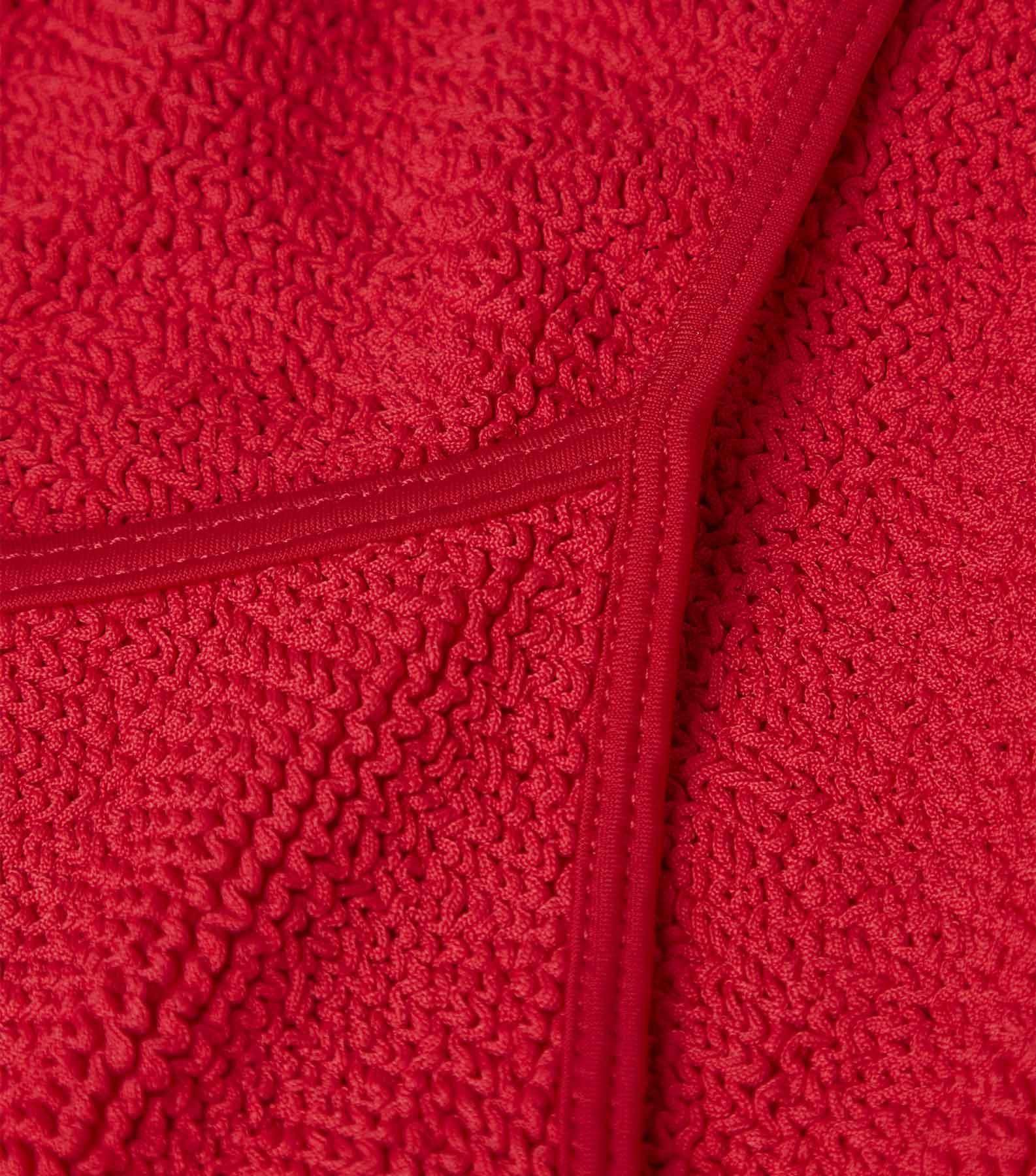 Pamela Swim - Red Product Image