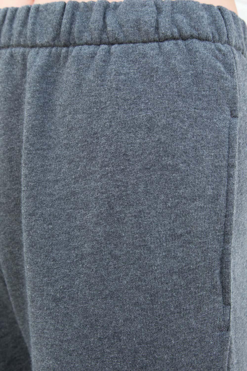 Rosa Sweatpants Product Image