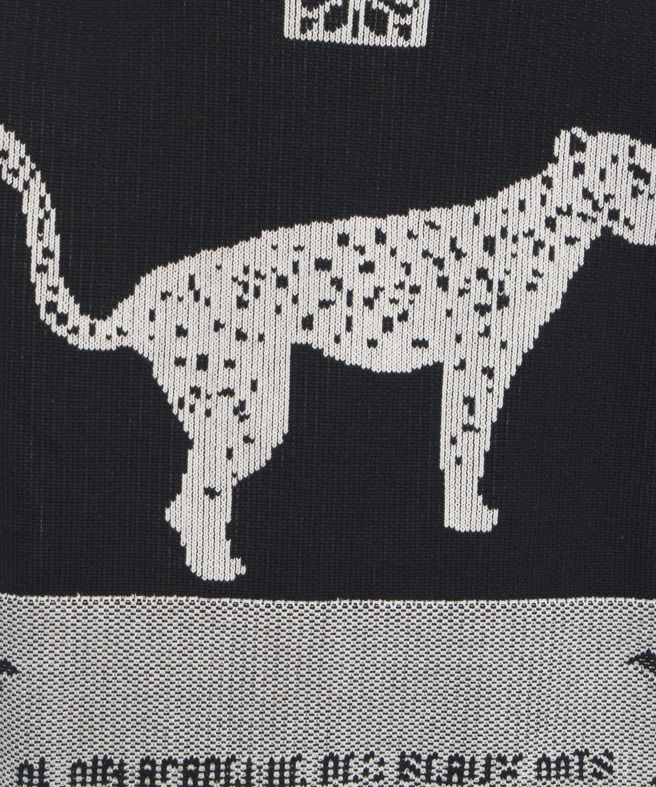 Hoodie with zipper Product Image