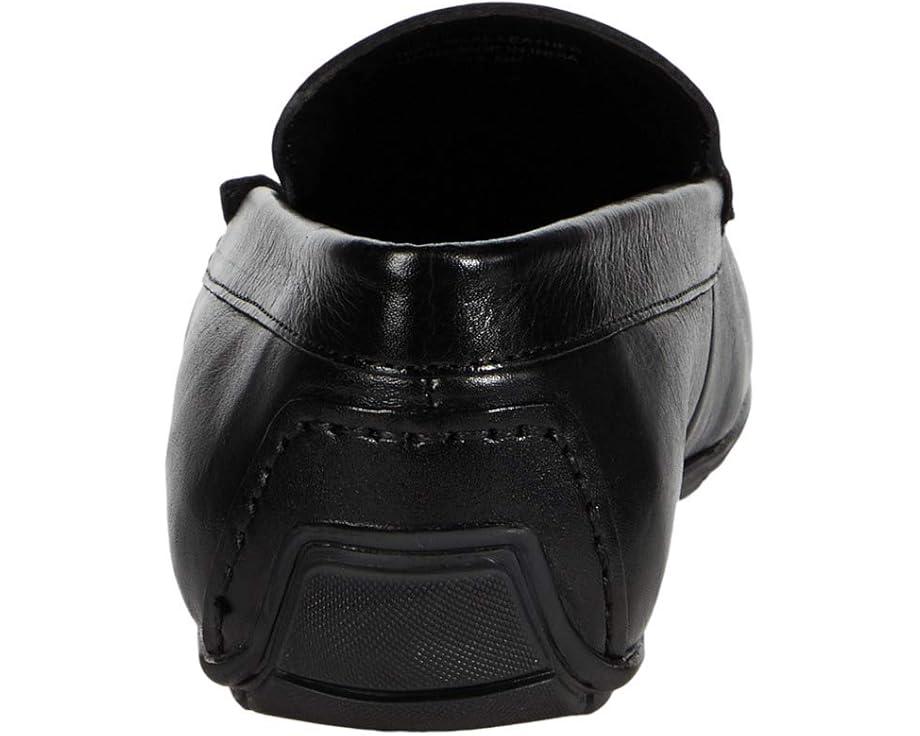 Anders Suede Penny Drivers Product Image