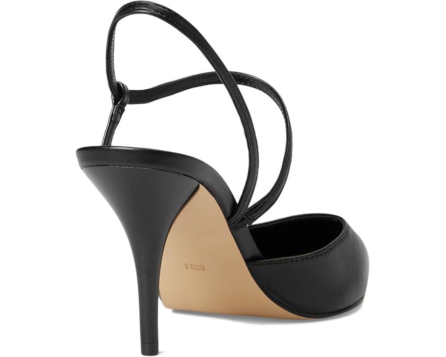 Women's Calvin Klein Cordera Product Image