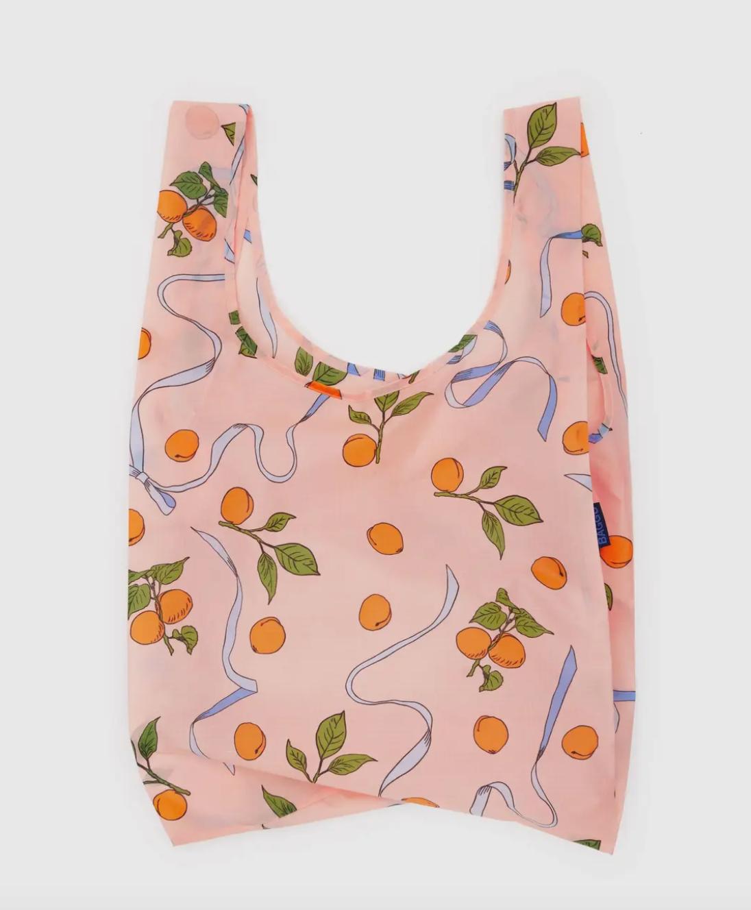 Baggu Standard Reusable Bag Product Image