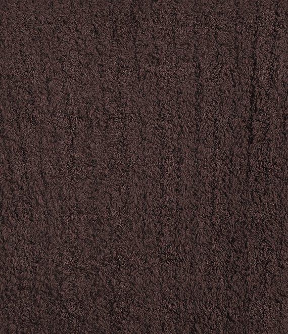 Barefoot Dreams CozyChic® Ribbed Balaclava Product Image