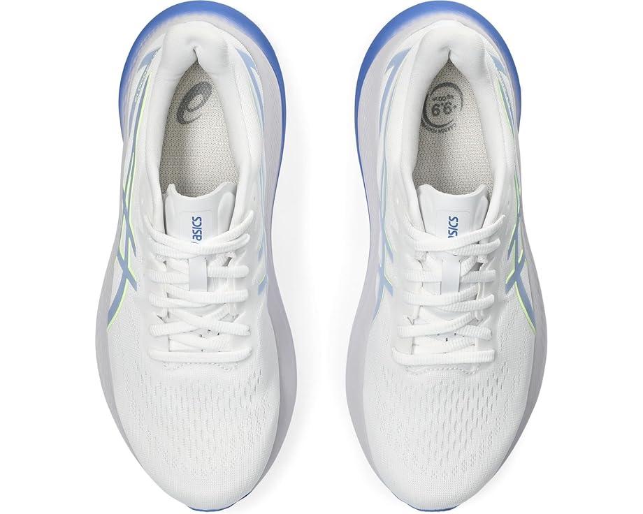 GT-2000 13 ATC Product Image