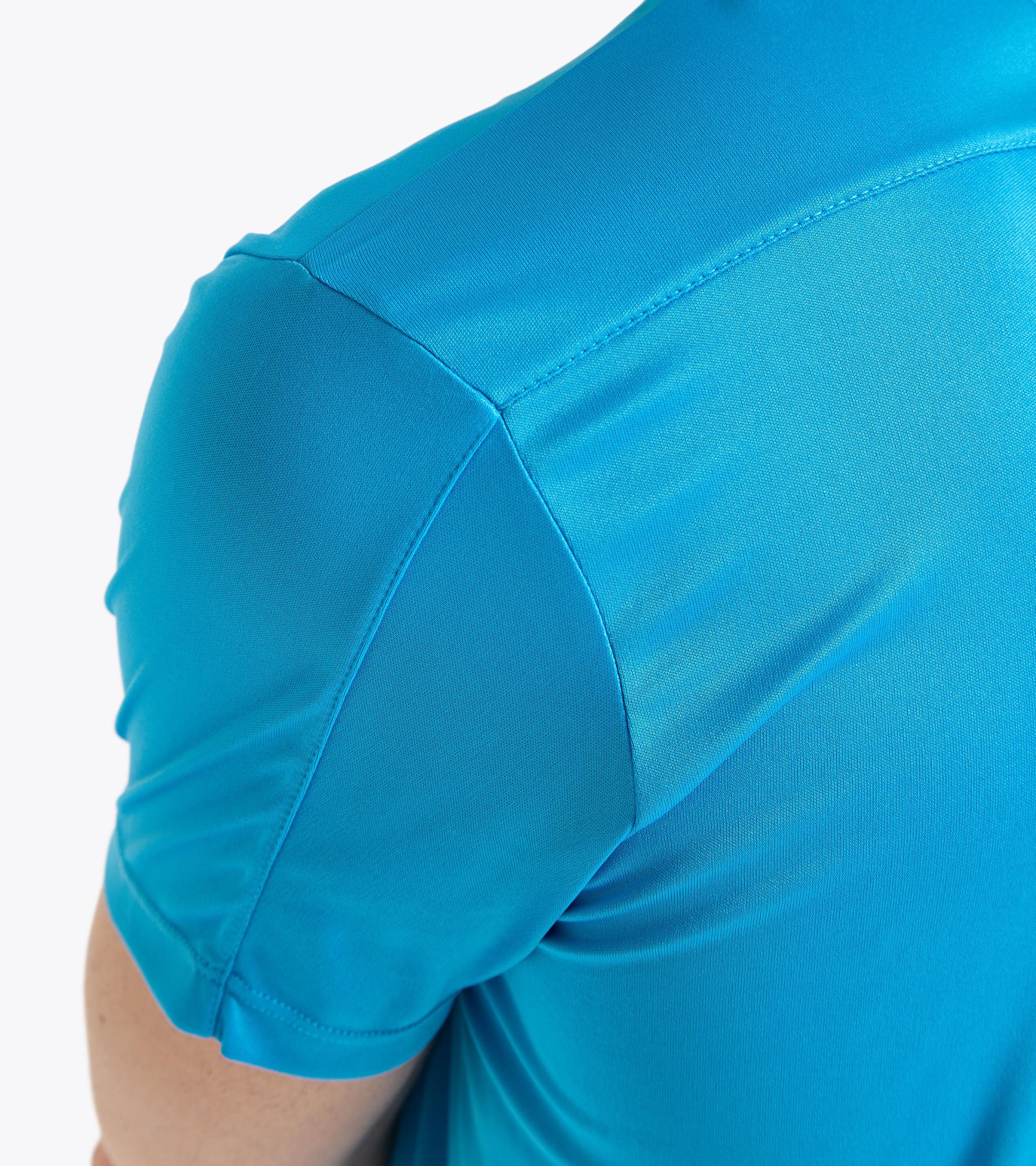 T-SHIRT TEAM Product Image