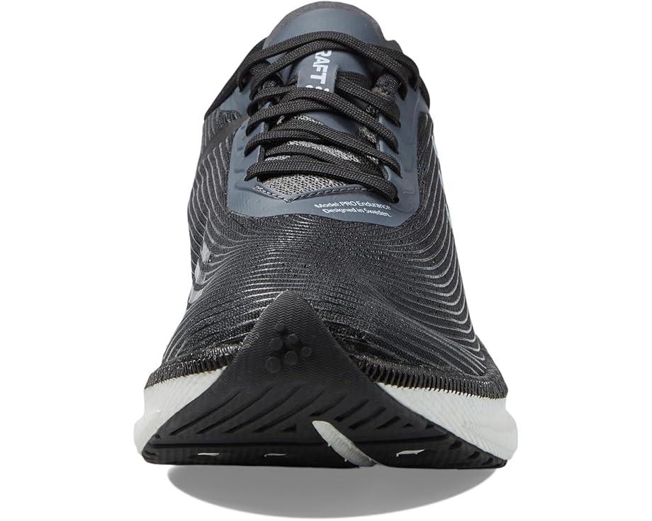 Men's Craft Pro Endur Distance Product Image