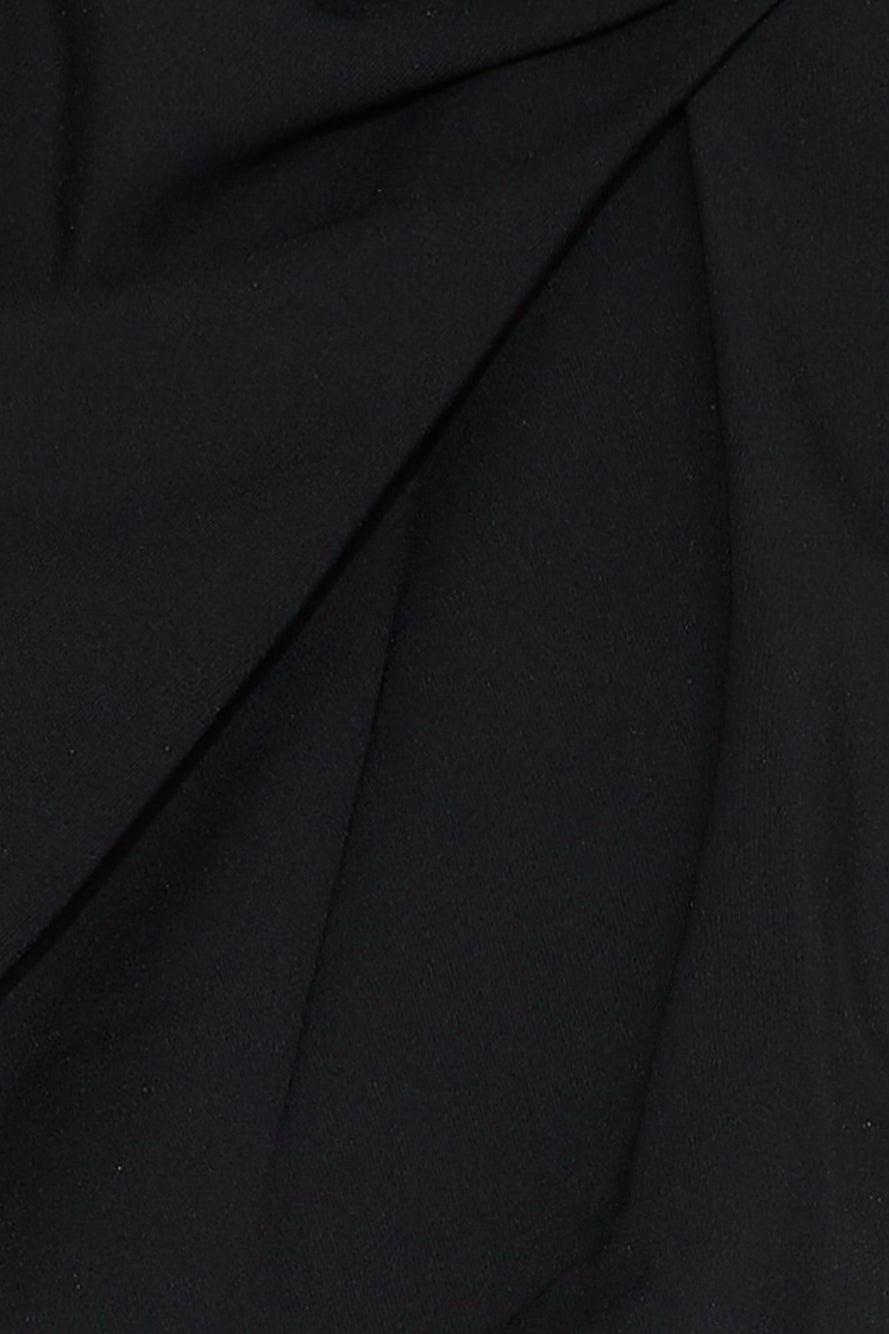 Style At Midnight Pants Black Product Image