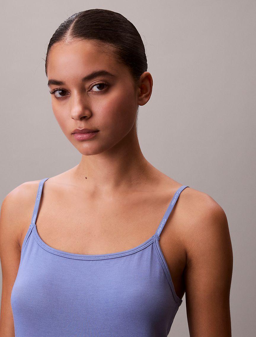 Ultra Soft Modal Camisole Product Image