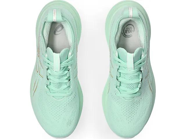 Women's | ASICS Gel-Nimbus 26 Product Image