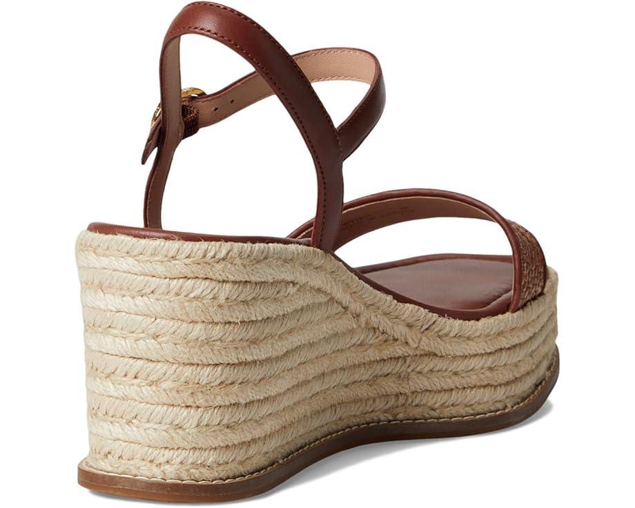 MSRP: $150(42% OFF) Product Image