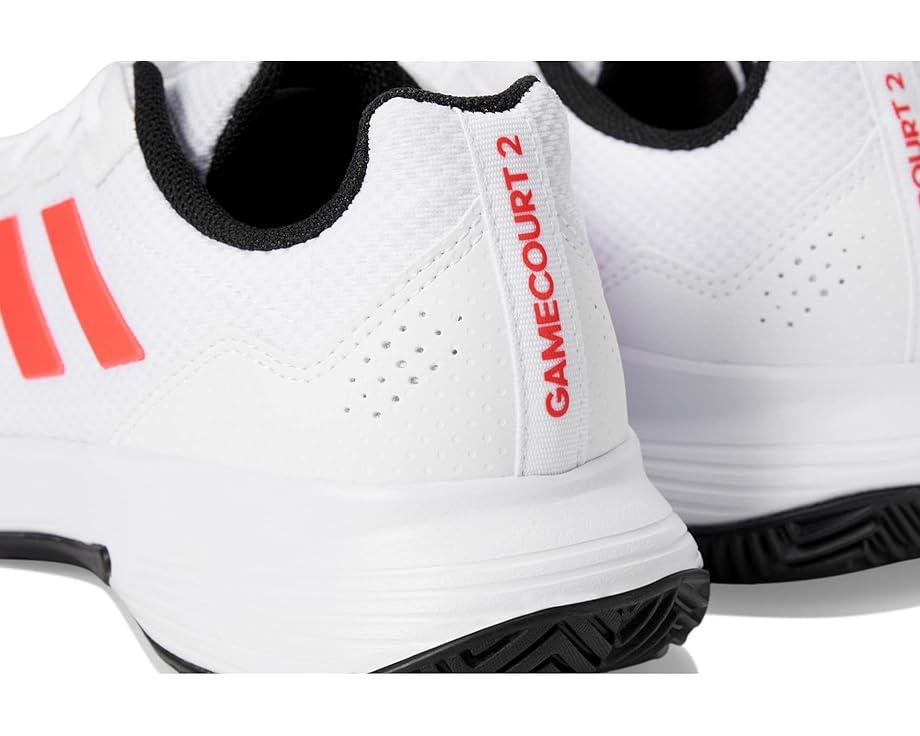 Courtflash Tennis Shoes Product Image