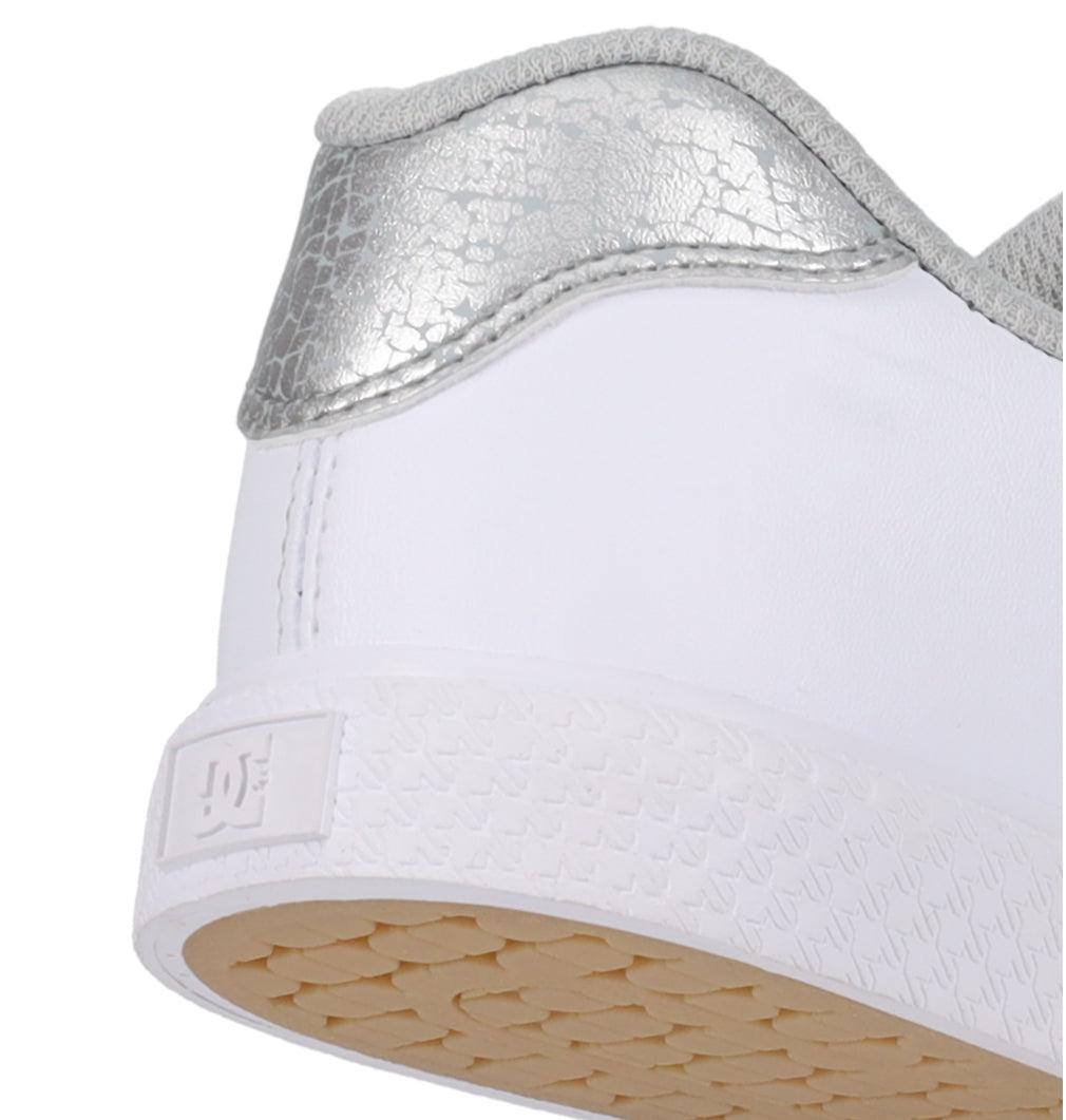 Women's Chelsea Shoes Female Product Image