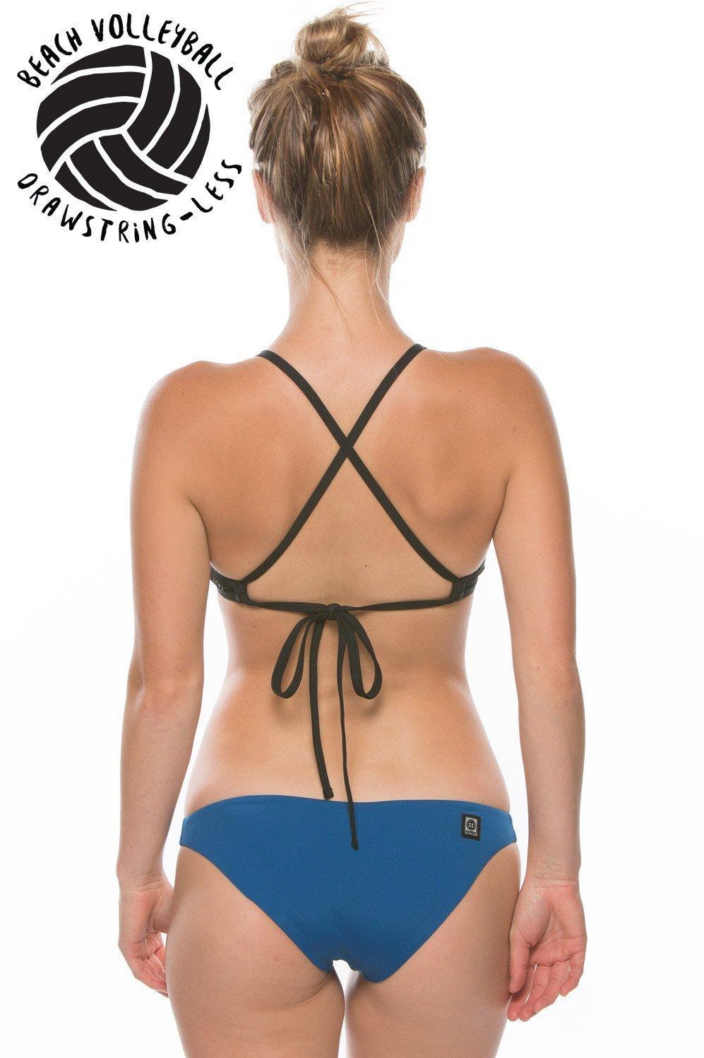 Moonlight Bikini Bottom Female Product Image