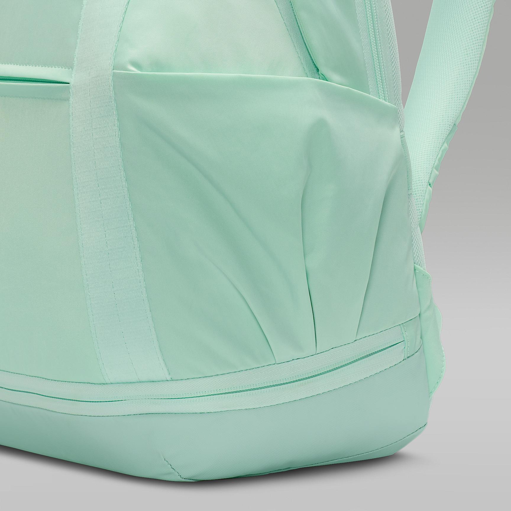 Women's Jordan Alpha Backpack (28L) Product Image