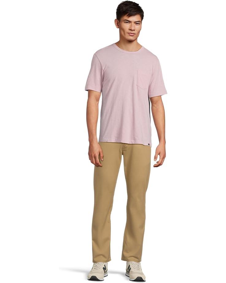 Men's Levi's® Mens 502 Regular Taper Fit Product Image
