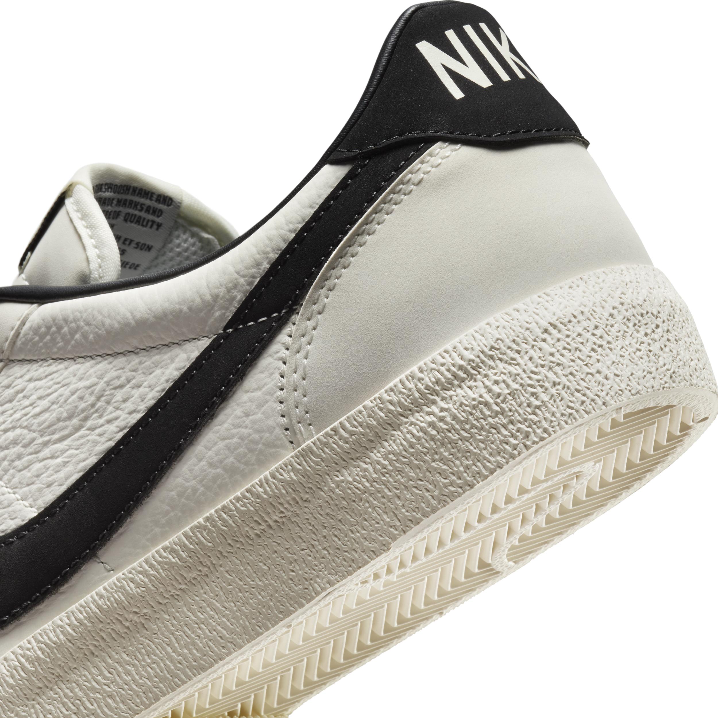 Nike Men's Killshot 2 Leather Shoes Product Image