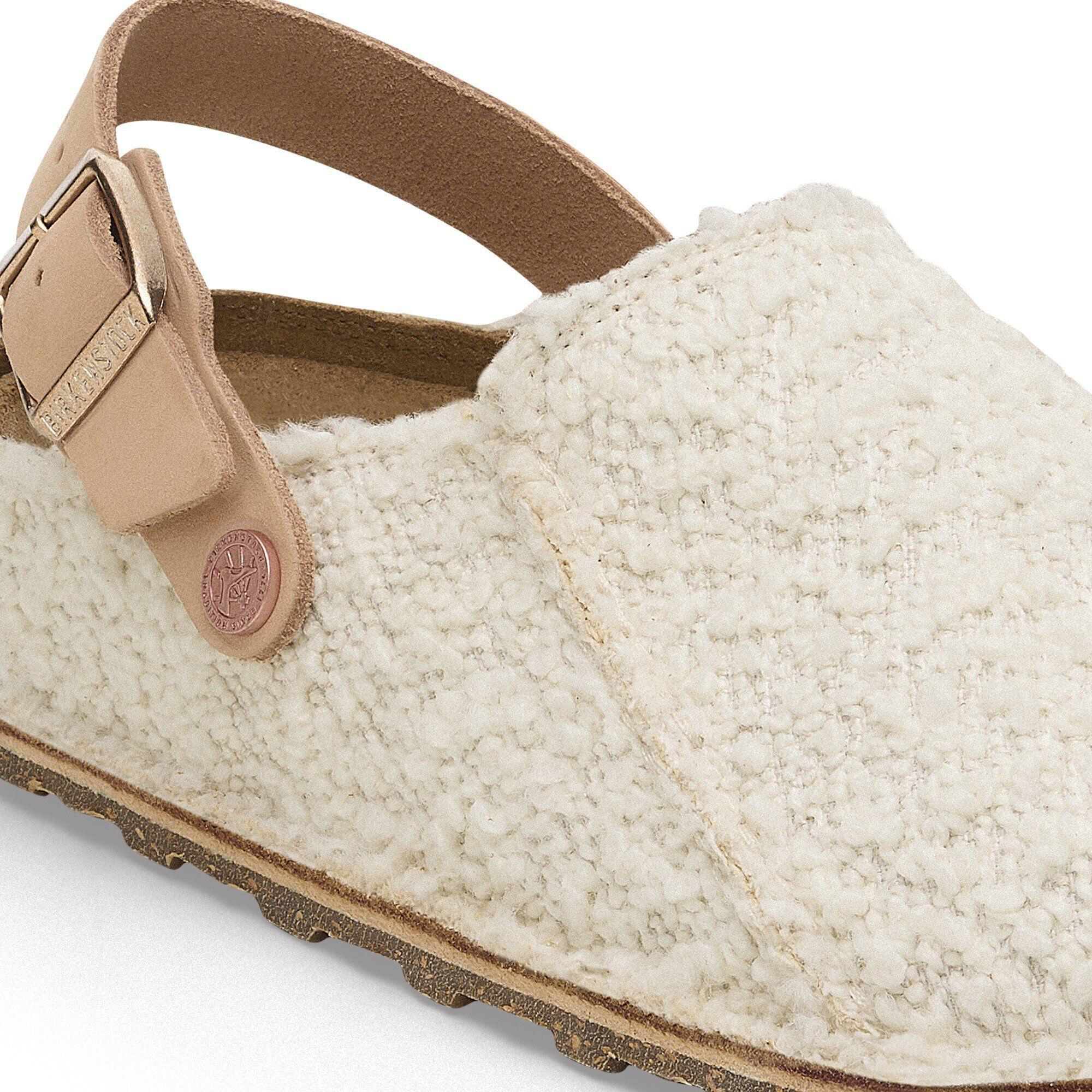 Lutry Premium Textile Eggshell Product Image