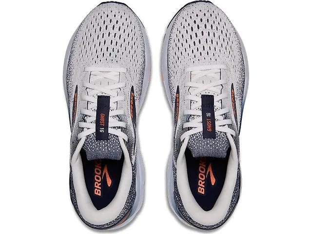 Men's | Brooks Ghost 16 Product Image