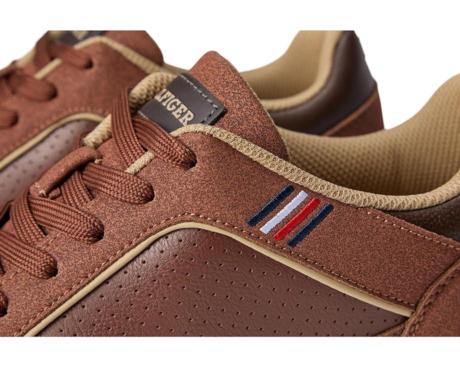 MSRP: $95(50% OFF) Product Image