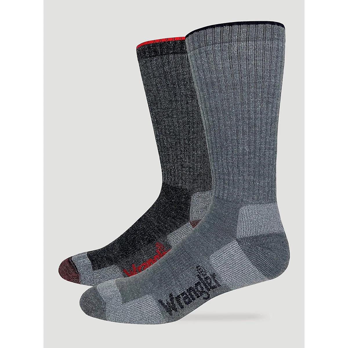 Men's Southwest Crew Socks Product Image