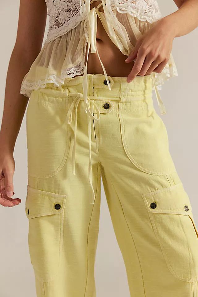 We The Free Park Ave Pants Product Image