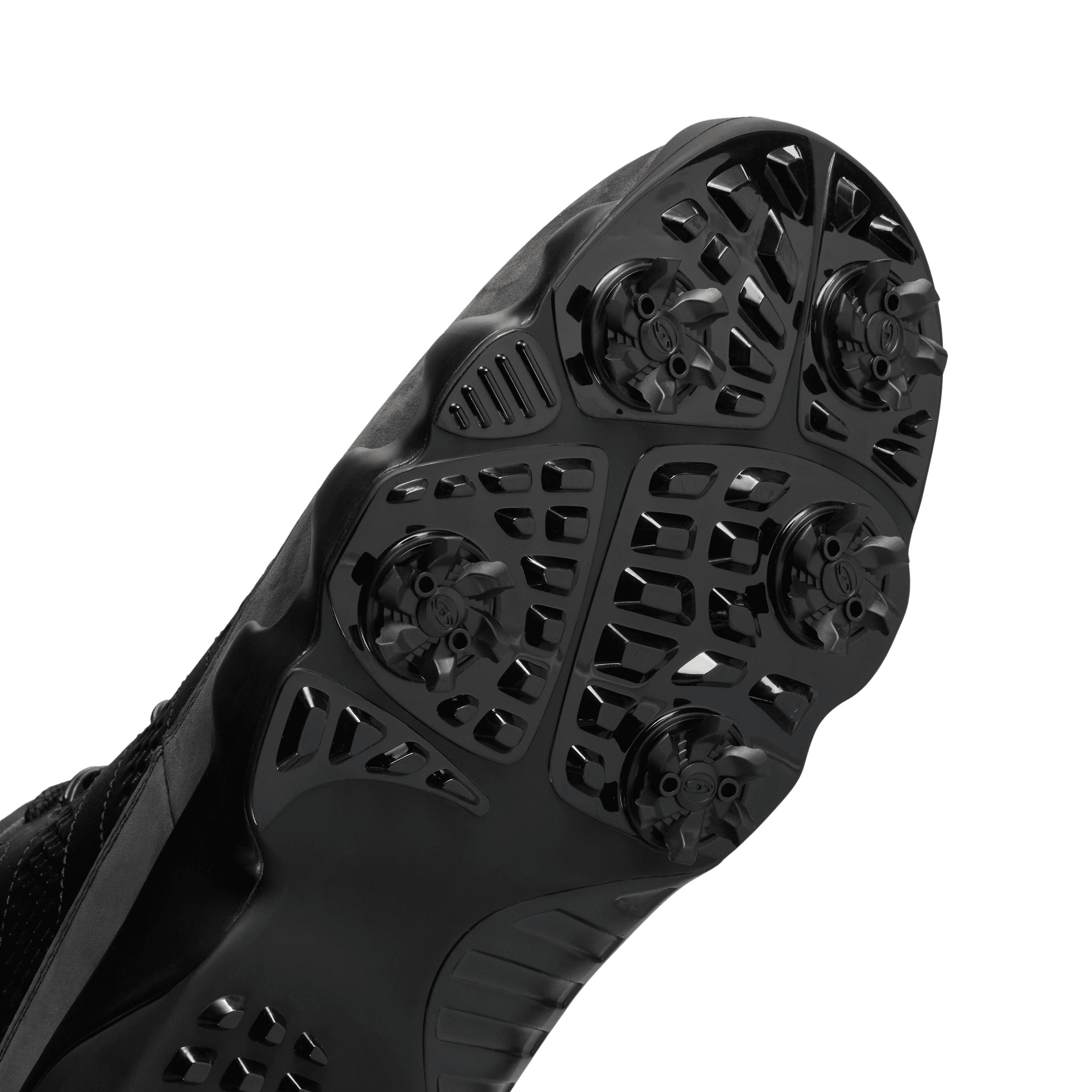 Air Jordan 9 G Golf Shoes Product Image