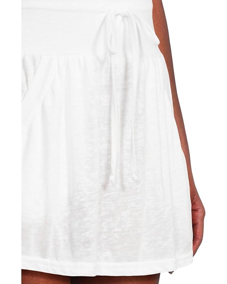 MSRP: $78(25% OFF) Product Image