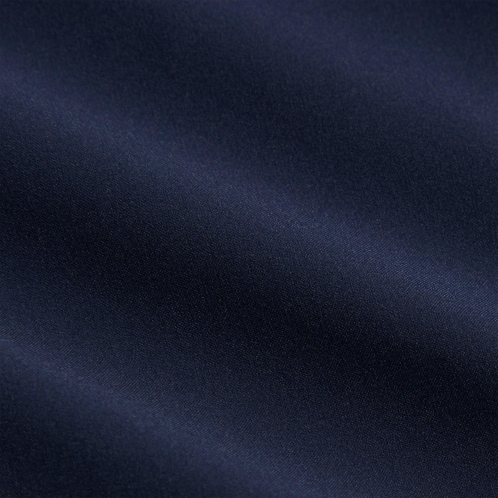 Kith Chenille Bristol Pant - Aspect Male Product Image