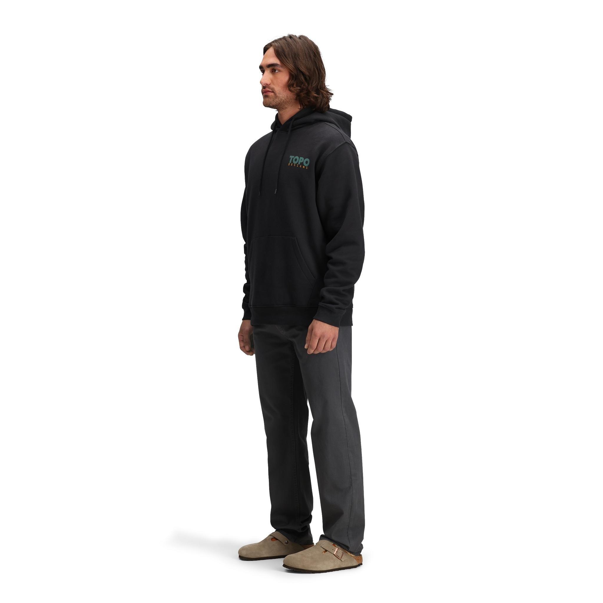 Dirt 5-Pocket Pants - Men's - Final Sale Male Product Image