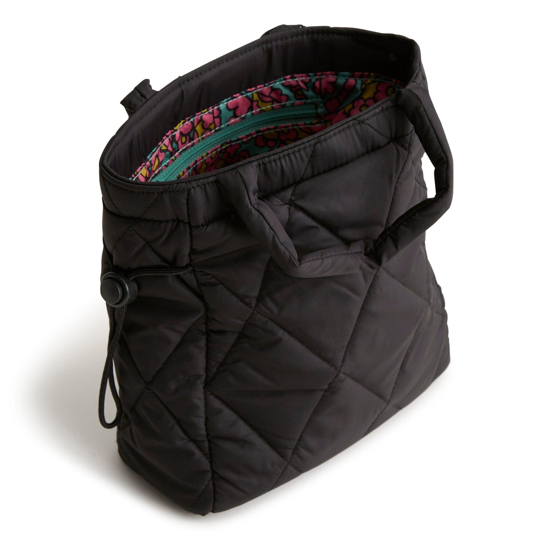 Mini Original Tote Bag Product Image