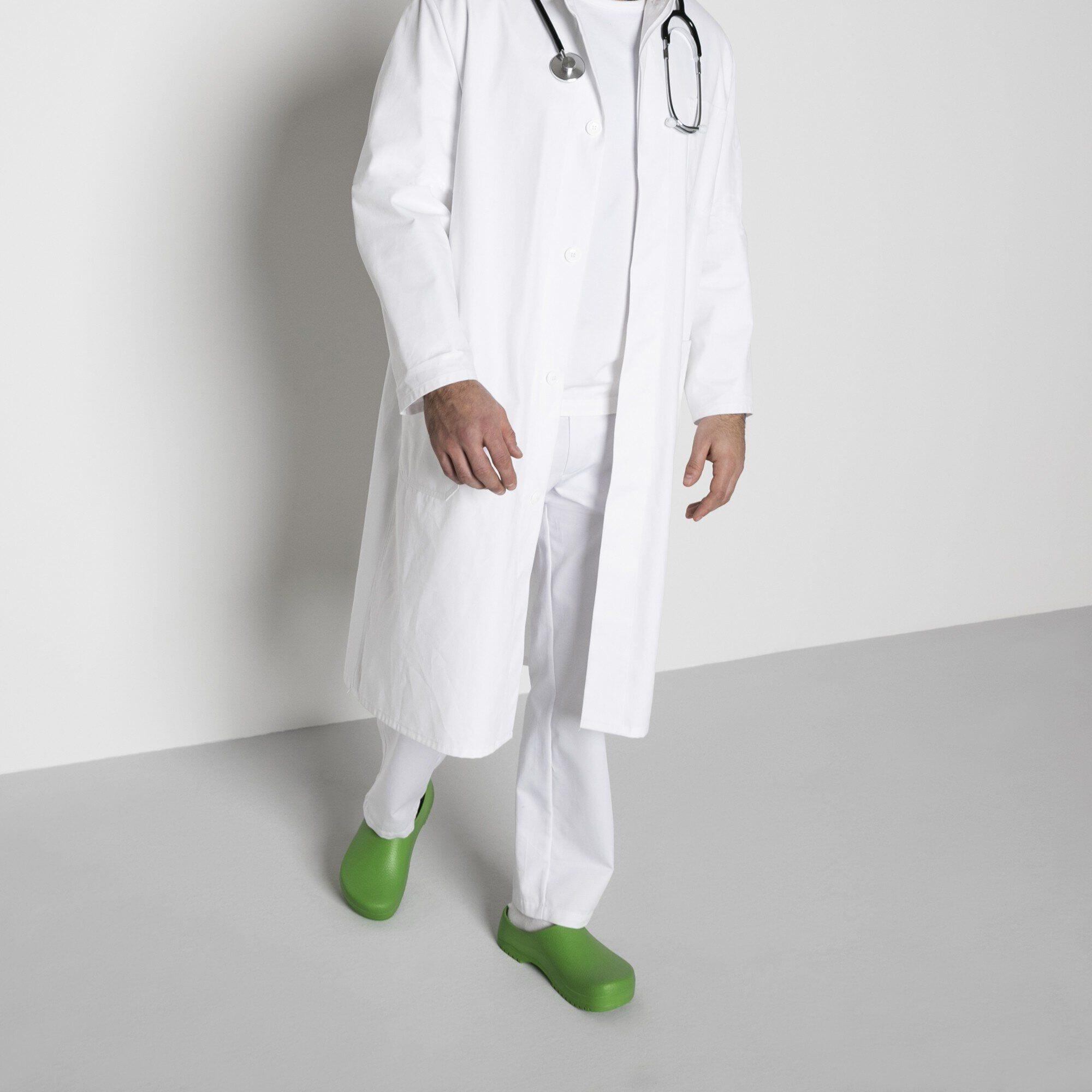 Super-Birki Polyurethane Product Image