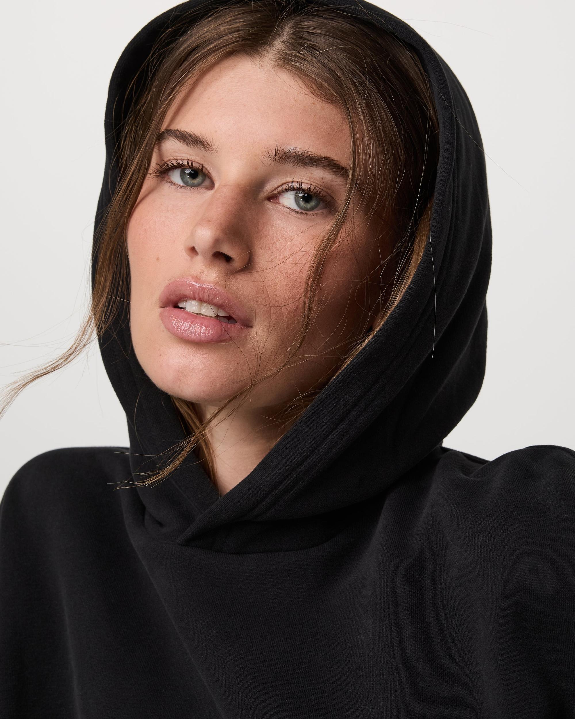 Sedona Pullover Hoodie Product Image