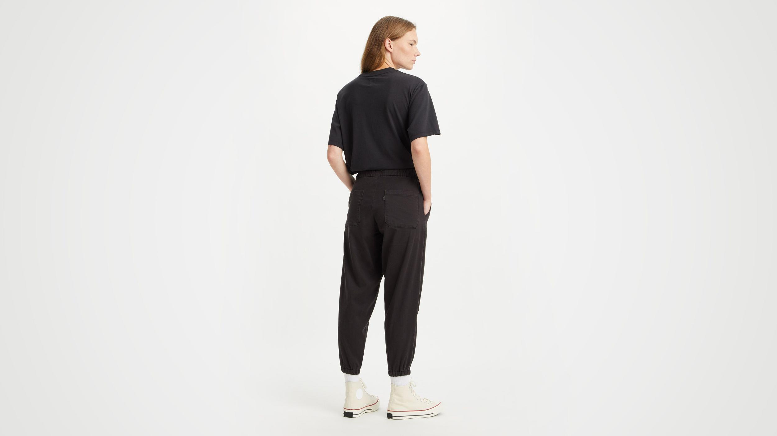 Off Duty Women's Joggers Product Image