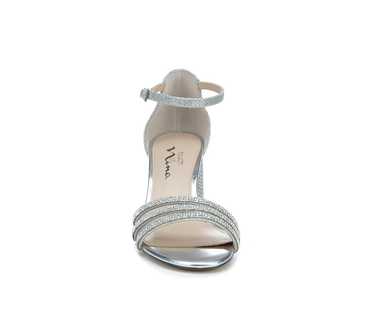 Women's Touch Of Nina Nalinie 1 Special Occasion Shoes Product Image