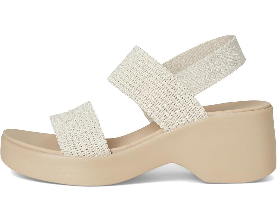 Women's SKECHERS Cali Day Product Image