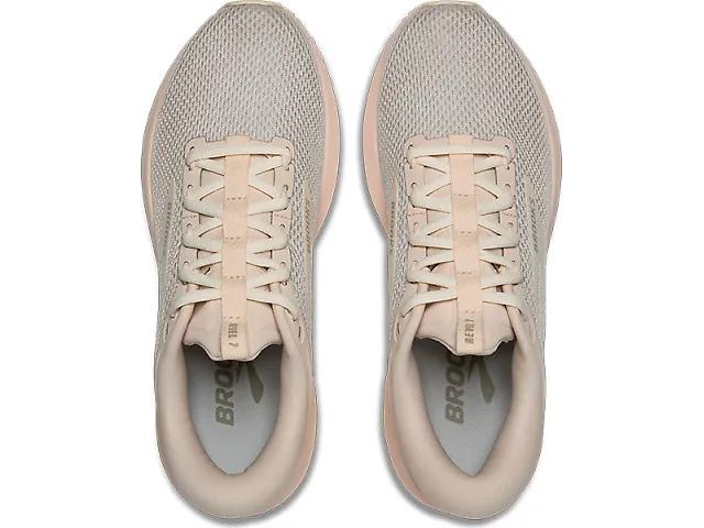 Women's | Brooks Revel 7 Product Image