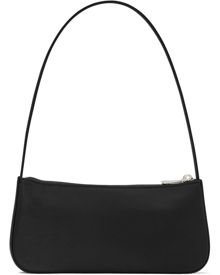 Grace Pochette Product Image