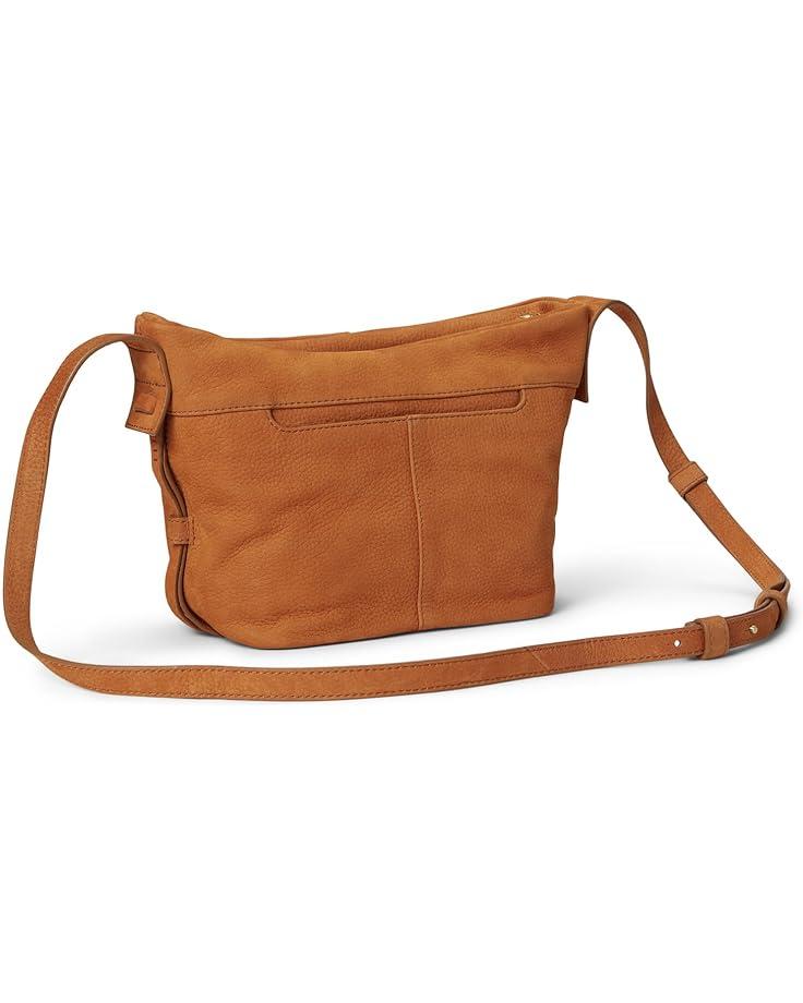 HOBO Bonita Crossbody Product Image