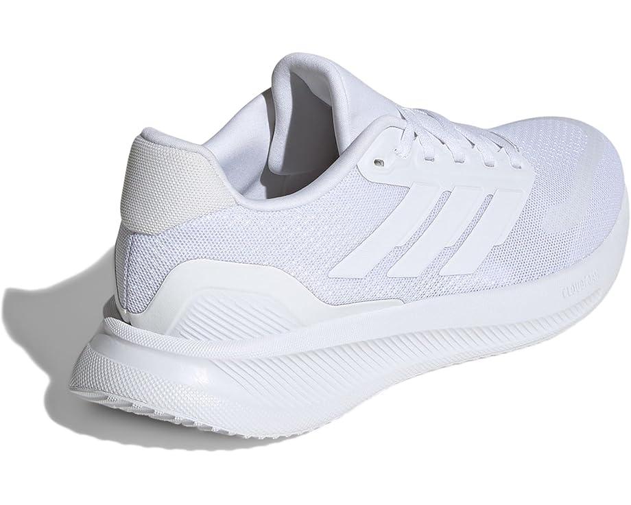 Questar 3 Running Shoes Product Image