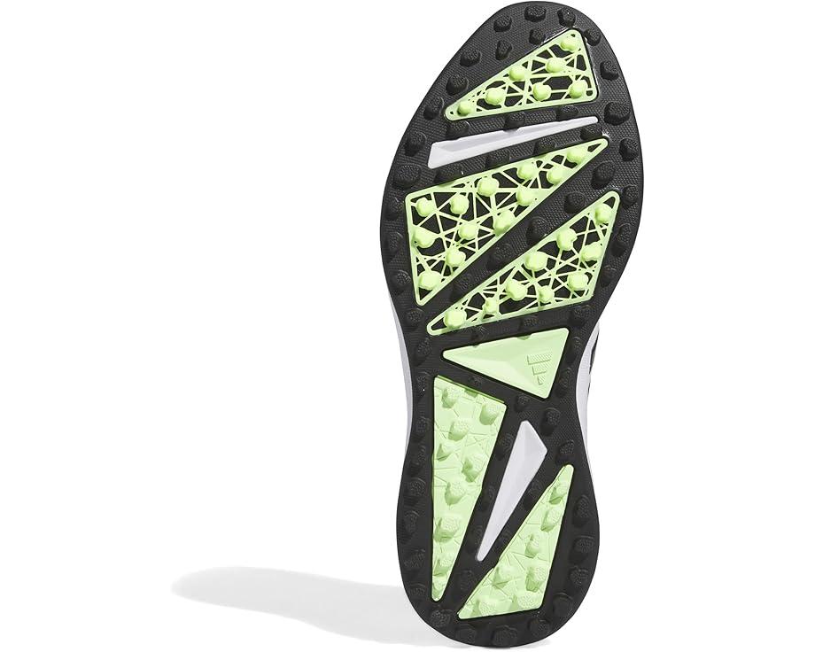 Tech Response 3 Spikeless Golf Shoes Product Image