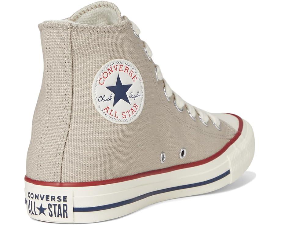 Chuck Taylor All Star - Hi Product Image