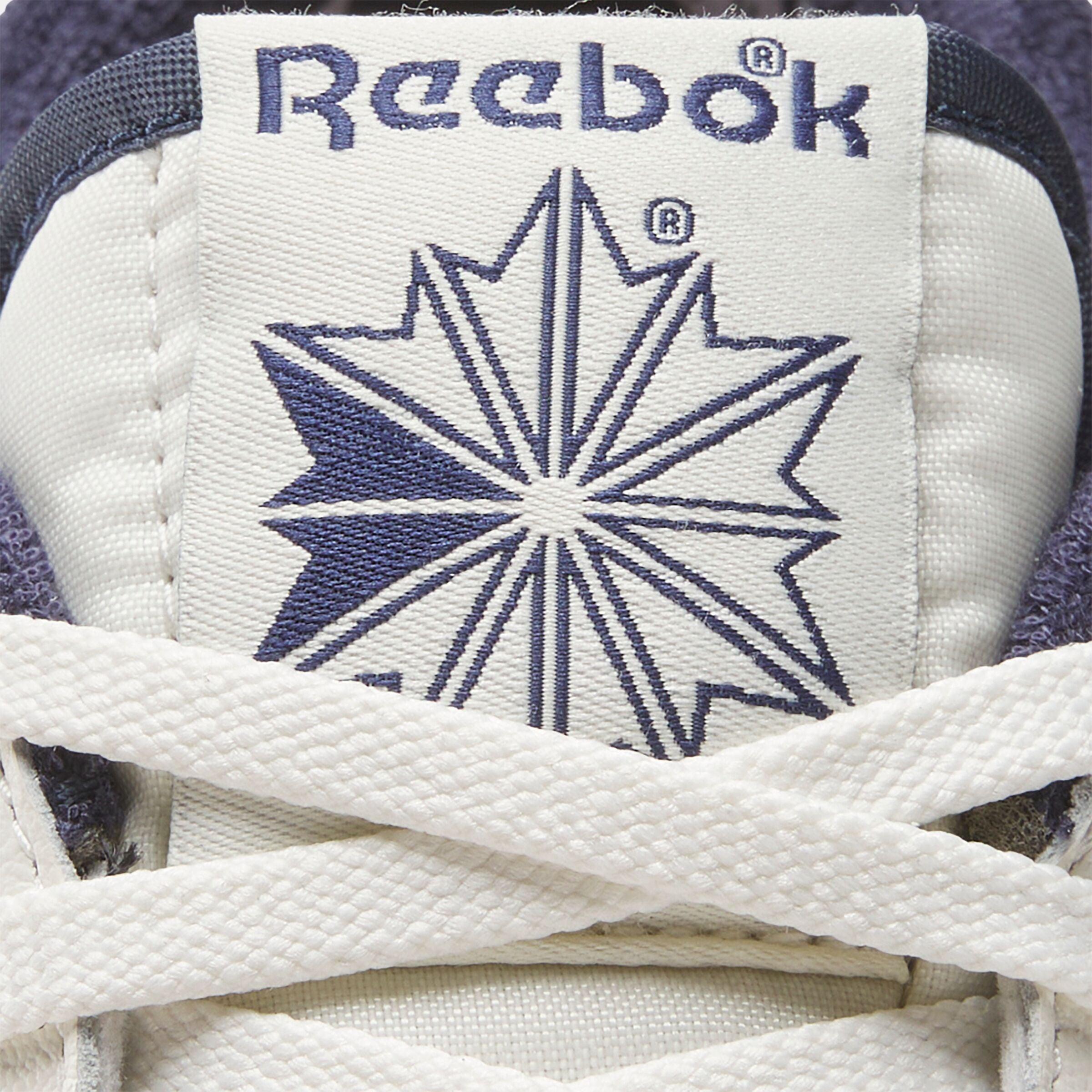 Men's Club C Golf Shoes Male Product Image