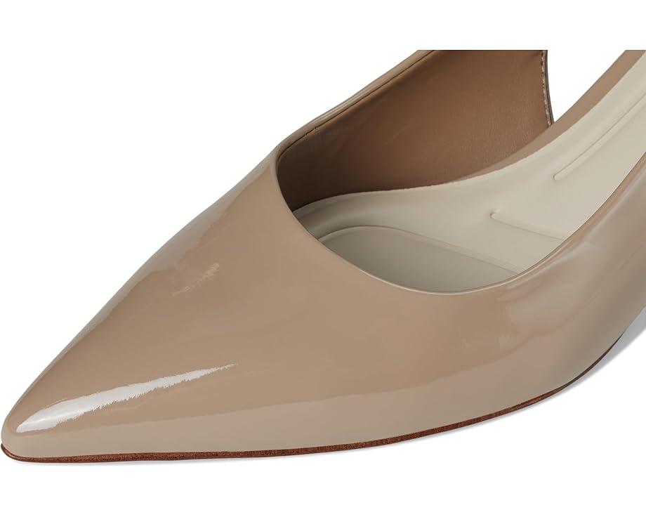 Jaden Slingback Shoes Product Image
