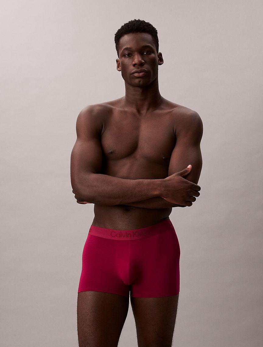 Ultra Soft Modal Trunk Product Image