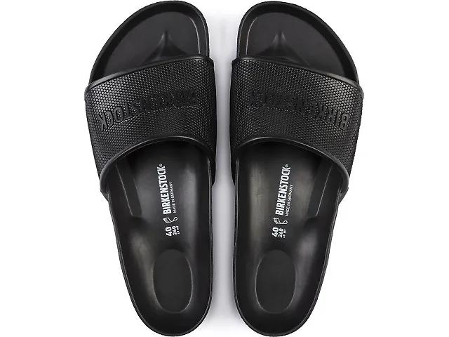 Birkenstock Barbados EVA Sandal Product Image