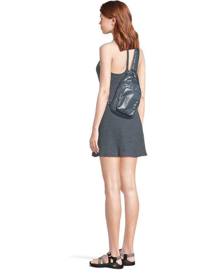 Central Park Large Sling Product Image