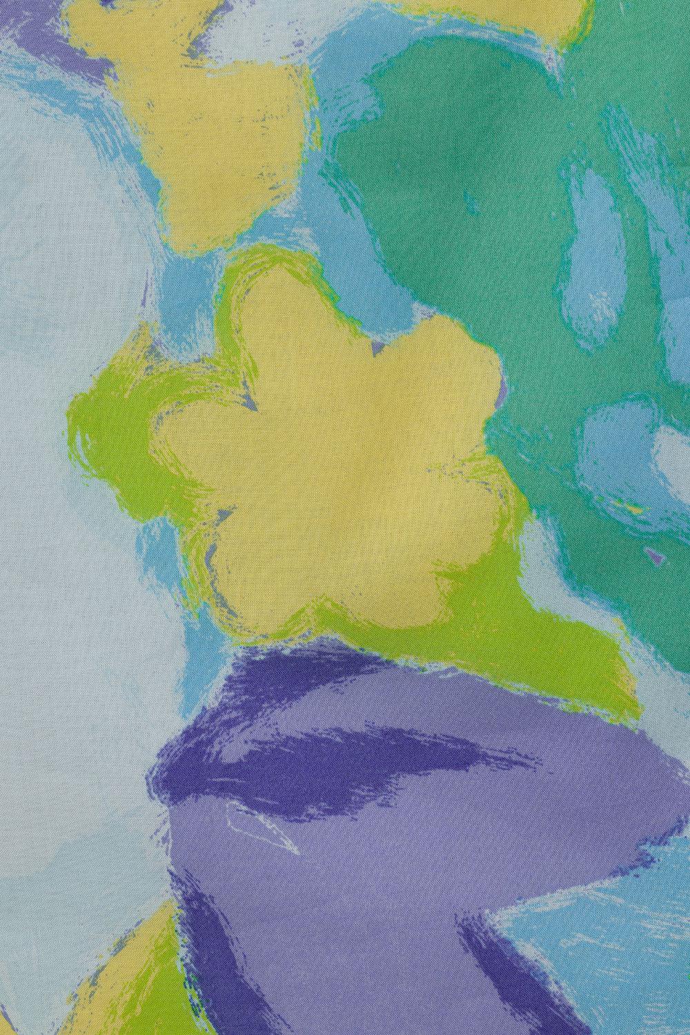 Florence Tie Top Product Image