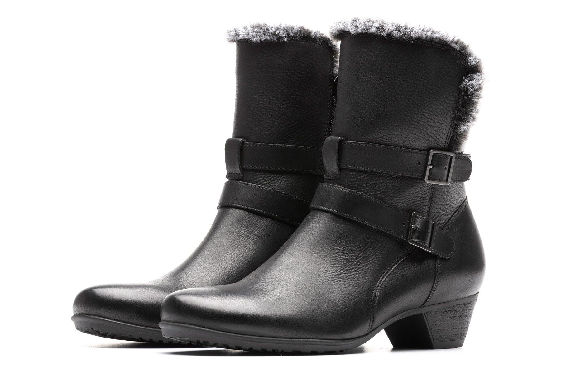 Melissa Metatarsal Female Product Image