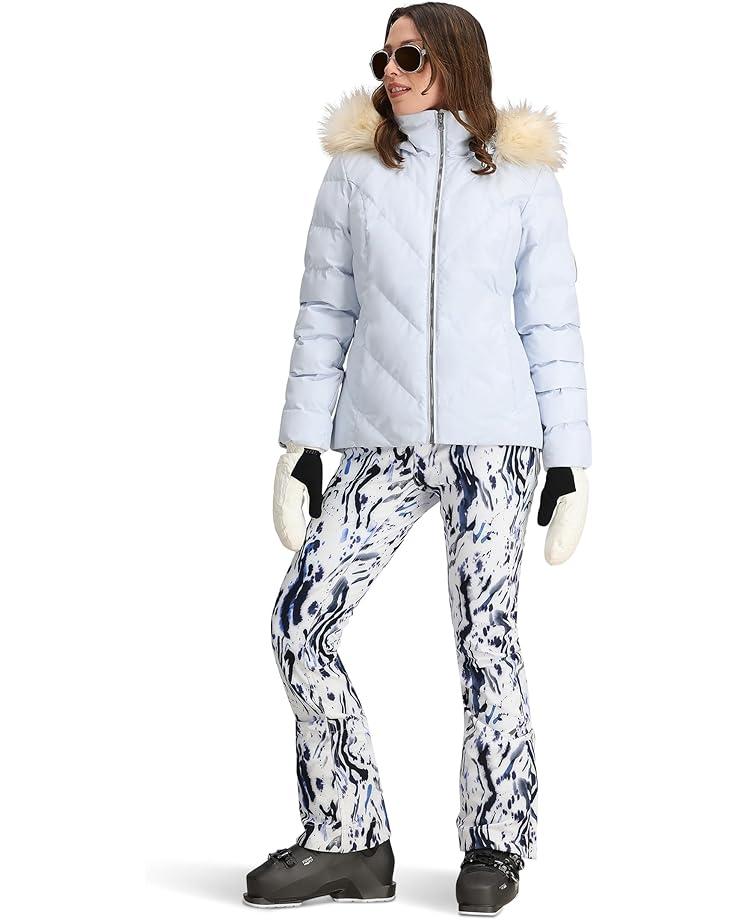 Tuscany II Jacket Product Image